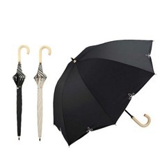 특가 wpc장양산 추천 상품 리스트 9 특가 wpc장양산 추천 상품 리스트 9