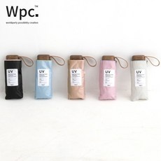 Must Have Item wpc장양산 추천 제품 탑 5