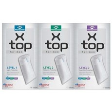 ◀ 2024년 너무 갖고싶은 가성비템▶ x-topns 최저가 아이템 BEST 9