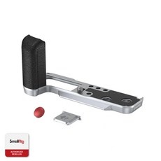 가성비 x100v 인기 정보 상위 5