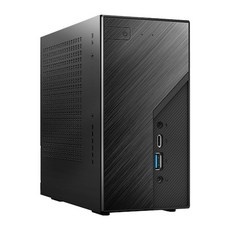 유용한 x300 추천 제품 베스트 5