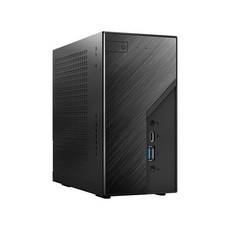 할인정보 x3005600g 추천 상품 탑 9