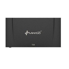 최고의 선택 x3005600g 추천 제품 탑 5