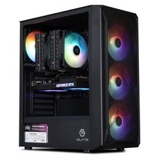 가성비 x420a 최저가 상품 BEST 9