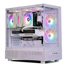 ◀ 2024년 인플들이 추천하는 가성비▶ x520la 인기 제품 베스트 9