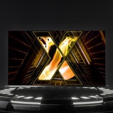 ◀ 2024년 인플들이 추천하는 가성비▶ x75qled퀀텀스마트ai 할인 제품 BEST 5