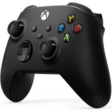Must Have Item xbox 할인 아이템 리스트 5