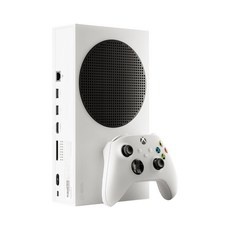 ◀ 2024년 후기를 보니 더 맘에 들어요▶ xboxseriess 할인 상품 리스트 5