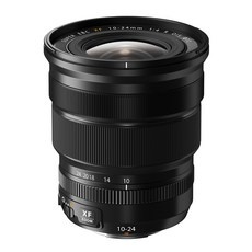 ◀ 2024년 내돈내산 SNS 인기상품▶ xf10-24mm 할인 상품 BEST 9