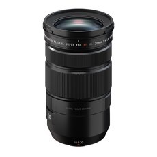 세일 xf18-120mm 인기 상품 탑 9