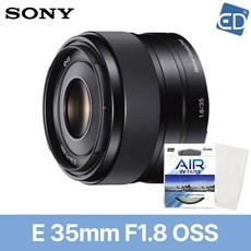 ◀ 2024년 내돈내산 SNS 인기상품▶ xf35.4 할인 정보 BEST 9