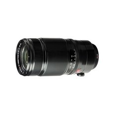 지금 당장 봐야할 xf50-140 추천 상품 TOP 9