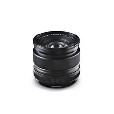 Must Have Item xf50-140mmf2.8 인기 제품 탑 9