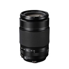 최고의 선택 xf55-200mm 추천 상품 베스트 9