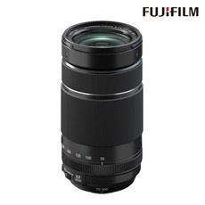 ◀ 2024년 믿고쓰는 혜자템▶ xf70-300 할인 제품 BEST 9