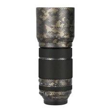 유용한 xf70-300mm 추천 아이템 리스트 9 유용한 xf70-300mm 추천 아이템 리스트 9