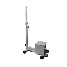 신상품 xn100 추천 정보 리스트 9