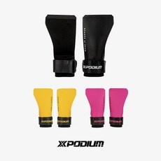 경제적인 xpodium 인기 정보 리스트 5