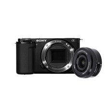 ◀ 2024년 인플들이 추천하는 가성비▶ zve10 인기 상품 리스트 5