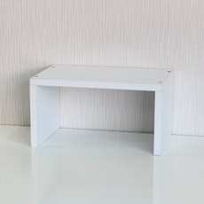이거 좋더라구요 ㄷ자선반 인기 제품 상위 9