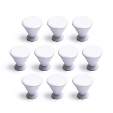 유용한 가구손잡이 할인 상품 탑 9