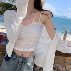 ◀ 2024년 믿고쓰는 혜자템▶ 가디건 추천 상품 상위 9