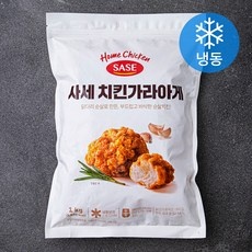 최고의 선택 가라아게 할인 상품 BEST 9