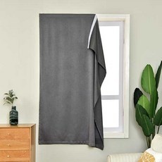 ◀ 2024년 실제 후기도 평이 좋네요▶ 가림막 최저가 상품 상위 9