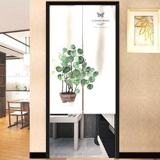 ◀ 2024년 실사용 인플들이 추천하는▶ 가림커튼 할인 상품 BEST 5
