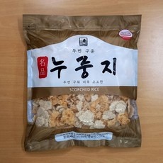 ◀ 2024년 후기로 대박난 행복한 선택▶ 가마솥누룽지 인기 상품 상위 9