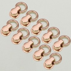 경제적인 가방부자재 인기 제품 TOP 5