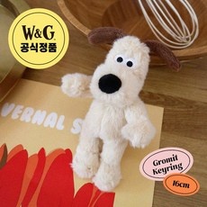 할인정보 가방키링인형 할인 상품 리스트 5