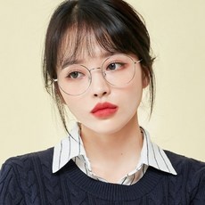 Must Have Item 가벼운안경테 최저가 아이템 TOP 5