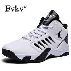 유용한 가성비농구화 추천 제품 TOP 9