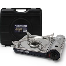 신상품 가스버너 인기 정보 리스트 9