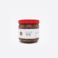 유용한 가야된장마을 추천 정보 BEST 9