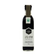 유용한 가을향기유기농간장 인기 제품 베스트 9