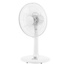 가성비 가정용선풍기 추천 아이템 리스트 5