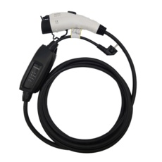 이거 좋더라구요 가정용전기차충전기 할인 제품 상위 5