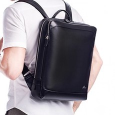 세일 가죽백팩 할인 상품 상위 9