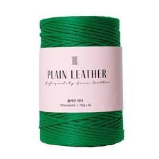 Must Have Item 가죽실 인기 정보 탑 5 Must Have Item 가죽실 인기 정보 탑 5