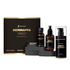 ◀ 2024년 인플들이 추천하는 가성비▶ 가죽원데이클래스 할인 아이템 리스트 5