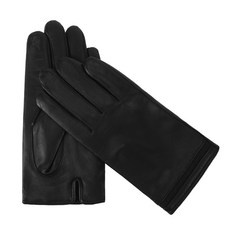 Must Have Item 가죽장갑 인기 정보 TOP 9 Must Have Item 가죽장갑 인기 정보 TOP 9
