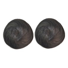 이거 좋더라구요 가채 인기 정보 베스트 5