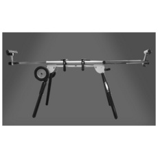 ◀ 2024년 후기를 보니 더 맘에 들어요▶ 각도절단기스탠드 최저가 정보 BEST 9