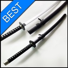 지금 당장 봐야할 각목검 인기 상품 리스트 9