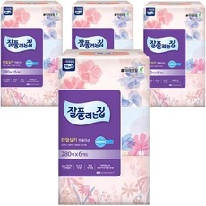 ◀ 2024년 SNS 인기상품 강력추천▶ 각티슈 최저가 아이템 탑 5