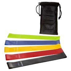 Must Have Item 간편한라텍스밴드 최저가 상품 탑 9