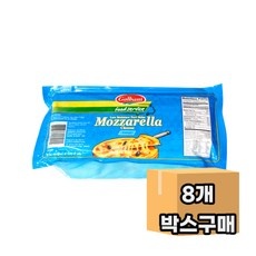 이거 좋더라구요 갈바니치즈 최저가 제품 리스트 5 이거 좋더라구요 갈바니치즈 최저가 제품 리스트 5