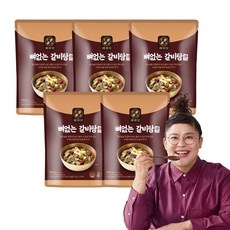특가 갈비탕 인기 정보 탑 5
